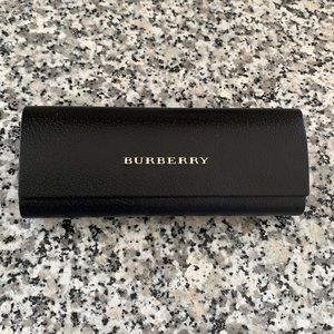 Eye Glasses Case ONLY